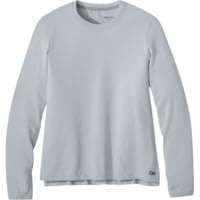 Outdoor Research ActiveIce Spectrum Sun Long Sleeve Tee - Women's