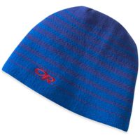 Outdoor Research Adapt Facemask Beanie - Kid's
