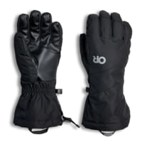 Outdoor Research Adrenaline 3-in-1 Gloves - Women's