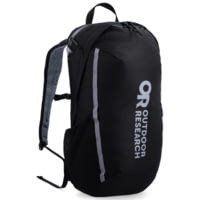 Outdoor Research Adrenaline Day Pack 20L - Plus