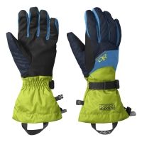 Outdoor Research Adrenaline Gloves - Mens