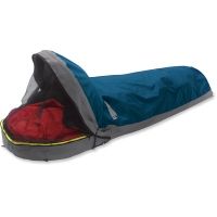 Outdoor Research Advanced Bivy