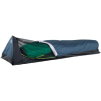 Outdoor Research Alpine AscentShell Bivy