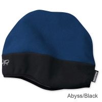 Outdoor Research Alpine Hat - Fossil/Espresso M