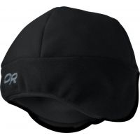 Outdoor Research Alpine Hat - Abyss/Black S