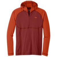 Outdoor Research Alpine Onset Hoody - Men's