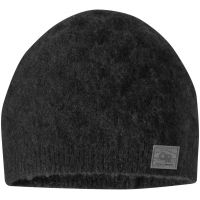 Outdoor Research Apres Beanie - Men's