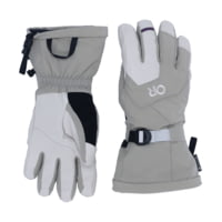 Outdoor Research Arete Modular Gore-Tex Gloves - Women's