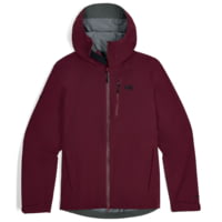 Outdoor Research Aspire 3L Jacket - Women's