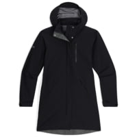 Outdoor Research Aspire 3L Trench - Women's
