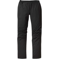 Outdoor Research Aspire Pants - Women's