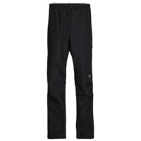 Outdoor Research Aspire Pants - Women's
