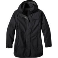 Outdoor Research Aspire Trench - Women's