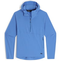 Outdoor Research Astroman Sun Hoodie - Women's