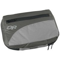 Outdoor Research Backcountry Organizer #2