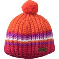Outdoor Research Barrow Beanie - Girls
