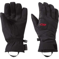 Outdoor Research BitterBlaze Aerogel Gloves - Women's