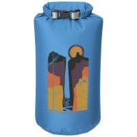 Outdoor Research Canyonlands Dry Sack 10L, Dry Bag