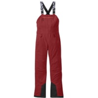 Outdoor Research Carbide Bibs - Women's