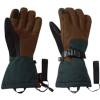 Outdoor Research Carbide Sensor Gloves - Women's