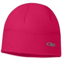 Outdoor Research Catalyzer Beanie - Women's-Desert Sun-One Size