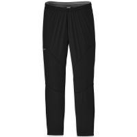 Outdoor Research Centrifuge Pants - Men's