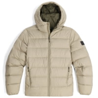 Outdoor Research Coldfront Down Hoodie - Men's