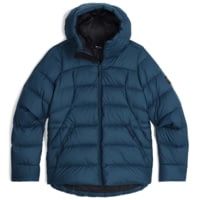 Outdoor Research Coldfront-Down Jacket - Women's
