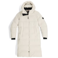 Outdoor Research Coze Down Parka - Women's