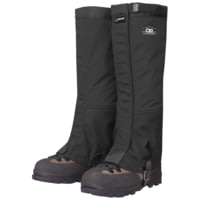 Outdoor Research Crocodile Classic Foot Gaiter - Men's