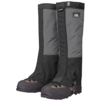 Outdoor Research Crocodile Classic Gaiters - Women's