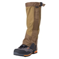 Outdoor Research Crocodile Gaiters - Men's