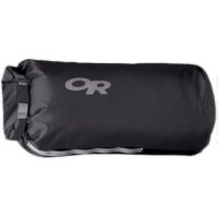 Outdoor Research Durable Dry Sack - Black