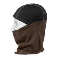 Outdoor Research Duoclava - Mens