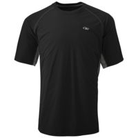 Outdoor Research Echo Duo Men's Tee