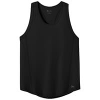 Outdoor Research Echo Tank - Women's