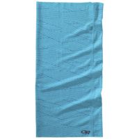 Outdoor Research Echo Ubertube Balaclavas