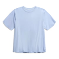 Outdoor Research Eclipse Sun T-Shirt - Women's