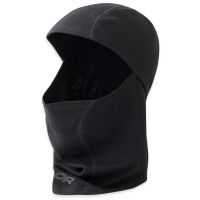 Outdoor Research Emmons Balaclava