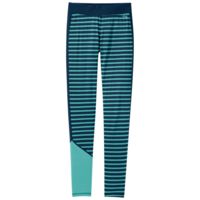 Outdoor Research Enigma Bottoms - Women's