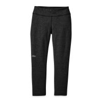 Outdoor Research Essentia Tights - Women's