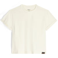 Outdoor Research Essential Boxy Tee - Women's