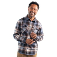 Outdoor Research Feedback Light Flannel Shirt - Men's