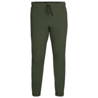 Outdoor Research Ferrosi Joggers - Men's