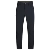 Outdoor Research Ferrosi Pants - Men's