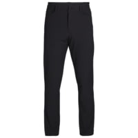 Outdoor Research Ferrosi Transit 30 in Pants - Men's