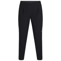 Outdoor Research Ferrosi Transit Pants - Women's