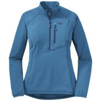 Outdoor Research Ferrosi Windshirt Softshell Jacket - Women's