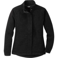 Outdoor Research Flurry Full Zip Jacket - Women's