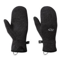 Outdoor Research Flurry Mitts - Women's